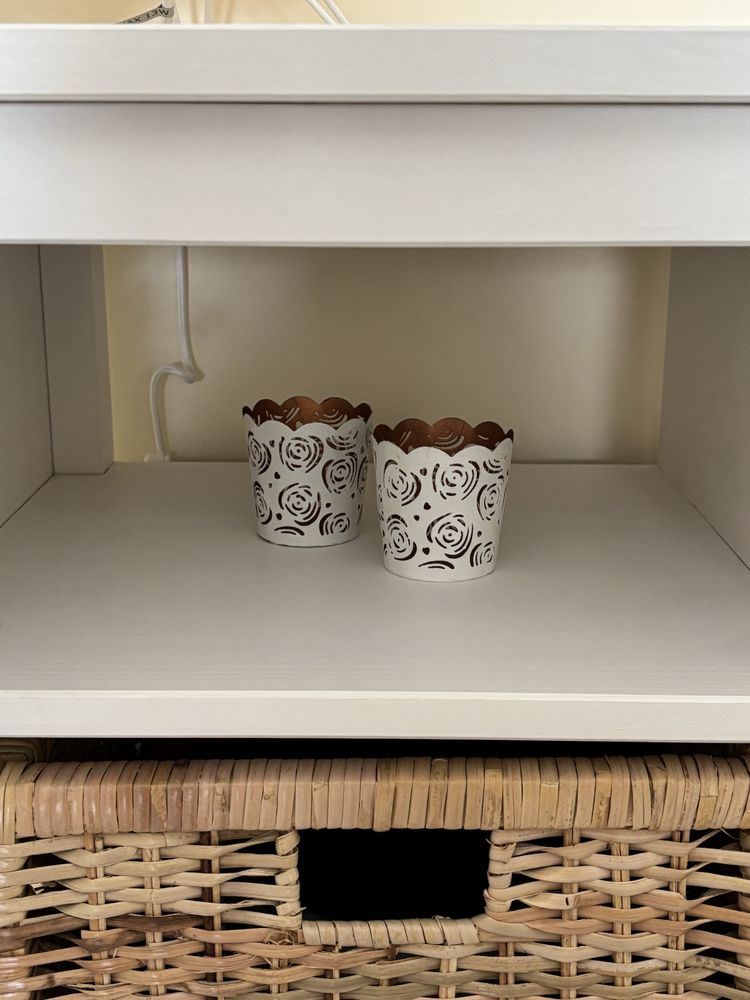 Porra velas novos