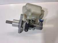 Bomba Central Travões Audi A3  VW Golf  Seat Leon 1K1614019