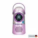 Mix vTech Music głośnik dla dzieci