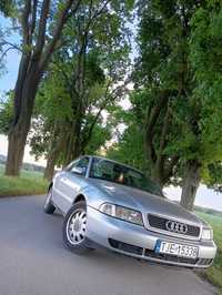 Sprzedam Audi A4