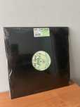 Winyl DR. DRE 2001 instrumental