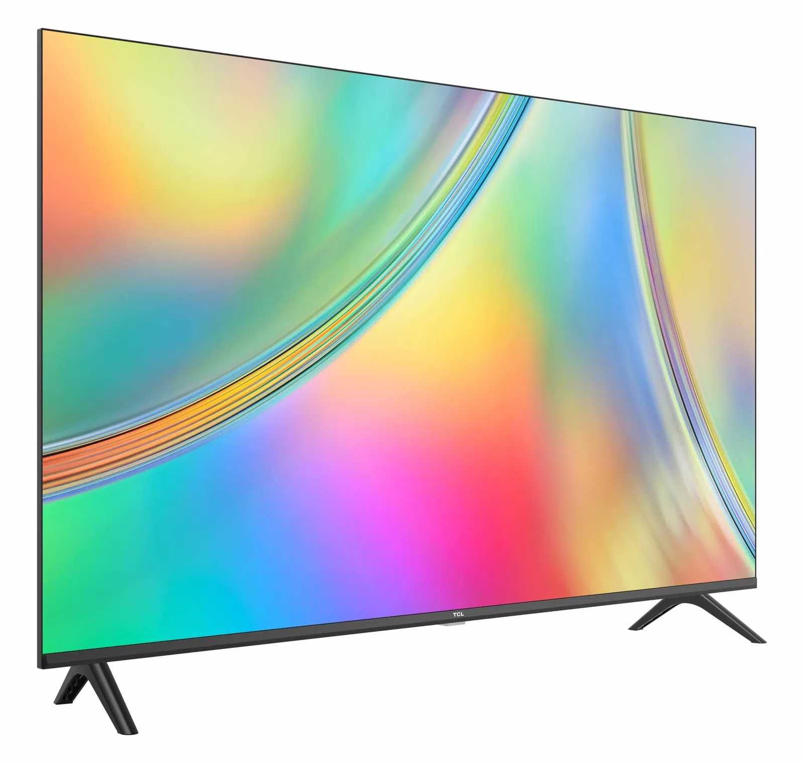 Телевізор HDR з Android TV-TCL 40FHD7900