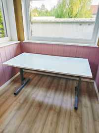 Stół składany konferencyjny 160x80cm