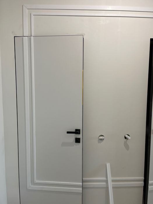 Ремонт приміщень