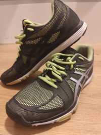 Sapatilhas ASICS