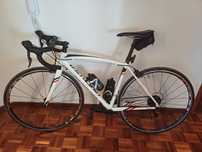 Speciallized allez sport - M(52)