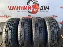 Шини 225/60 R15 Rotex 2022р, 7,7мм