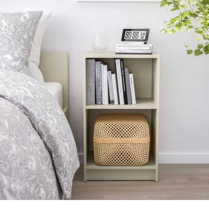 Szafka nocna  Ikea