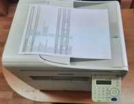Продам Принтер/сканер Samsung SCX-4729FD