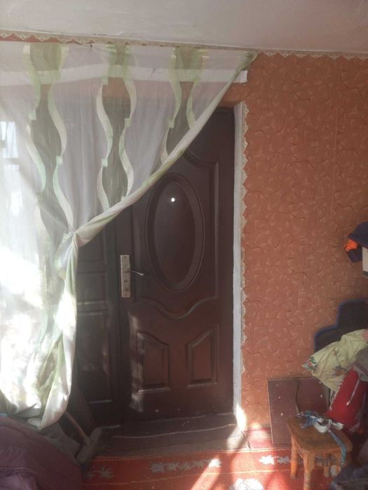 Продається будинок з ділянкою в смт. Стрижавка 6828