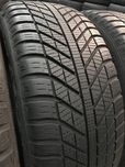 Шины б/у всесезонка 205/55R16 Goodyear Vector 4 Seasons (Склад)