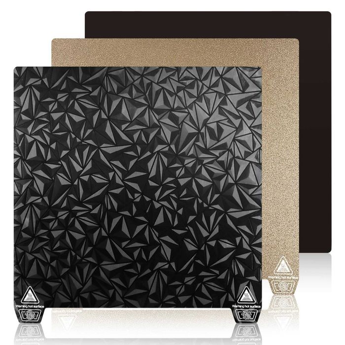 Impressora 3D Creality Ender 5 S1