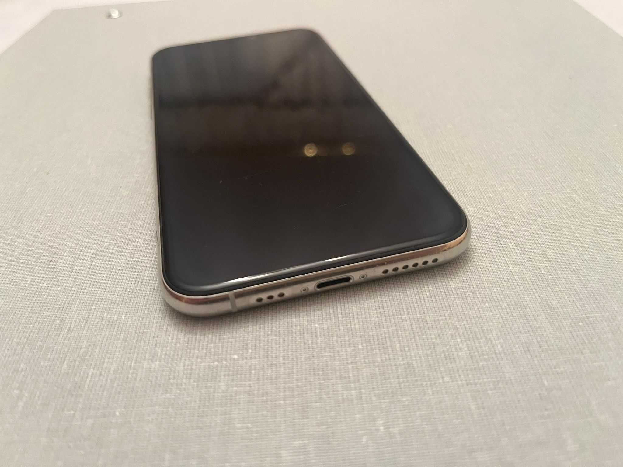 iPhone 11 Pro 256GB