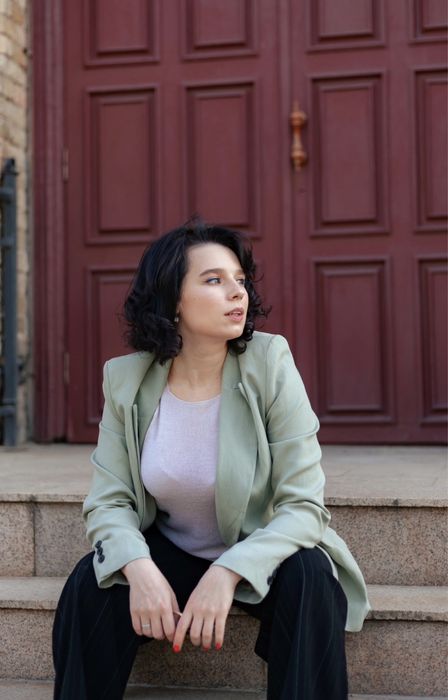 Адвокат | юрист | юридична консультація