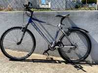 Bicicleta Rockrider Adulto