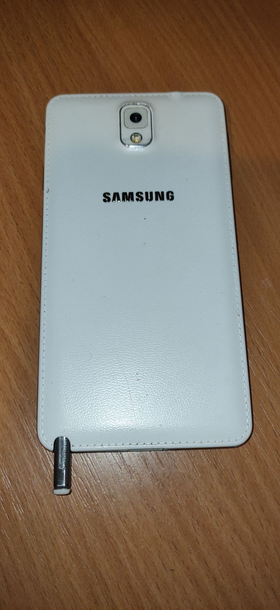 Samsung Note 3 GALAXAY (Самсунг Ноте 3)