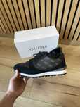 Кросівки Guess ARONA