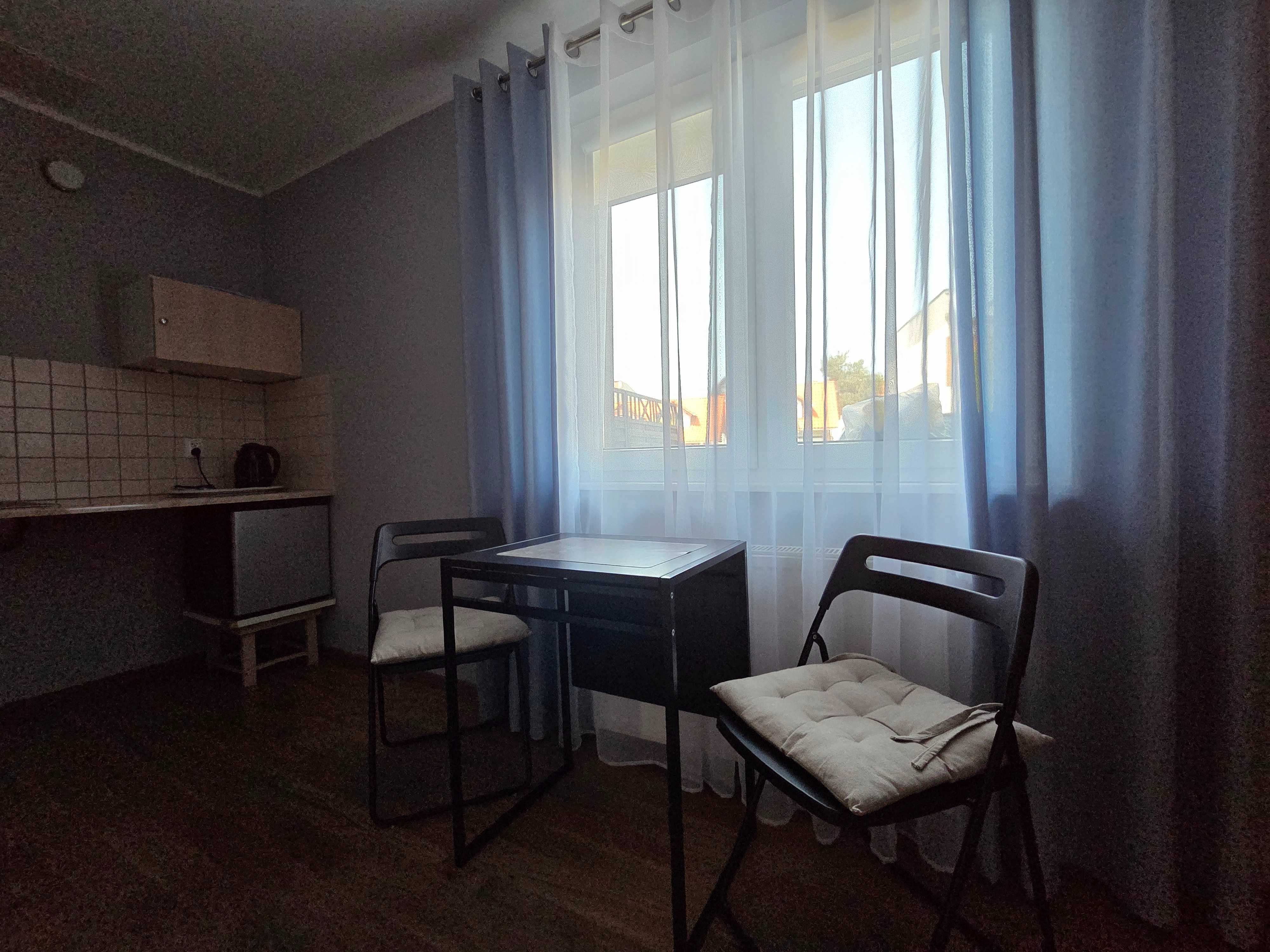 pokoje do wynajecia