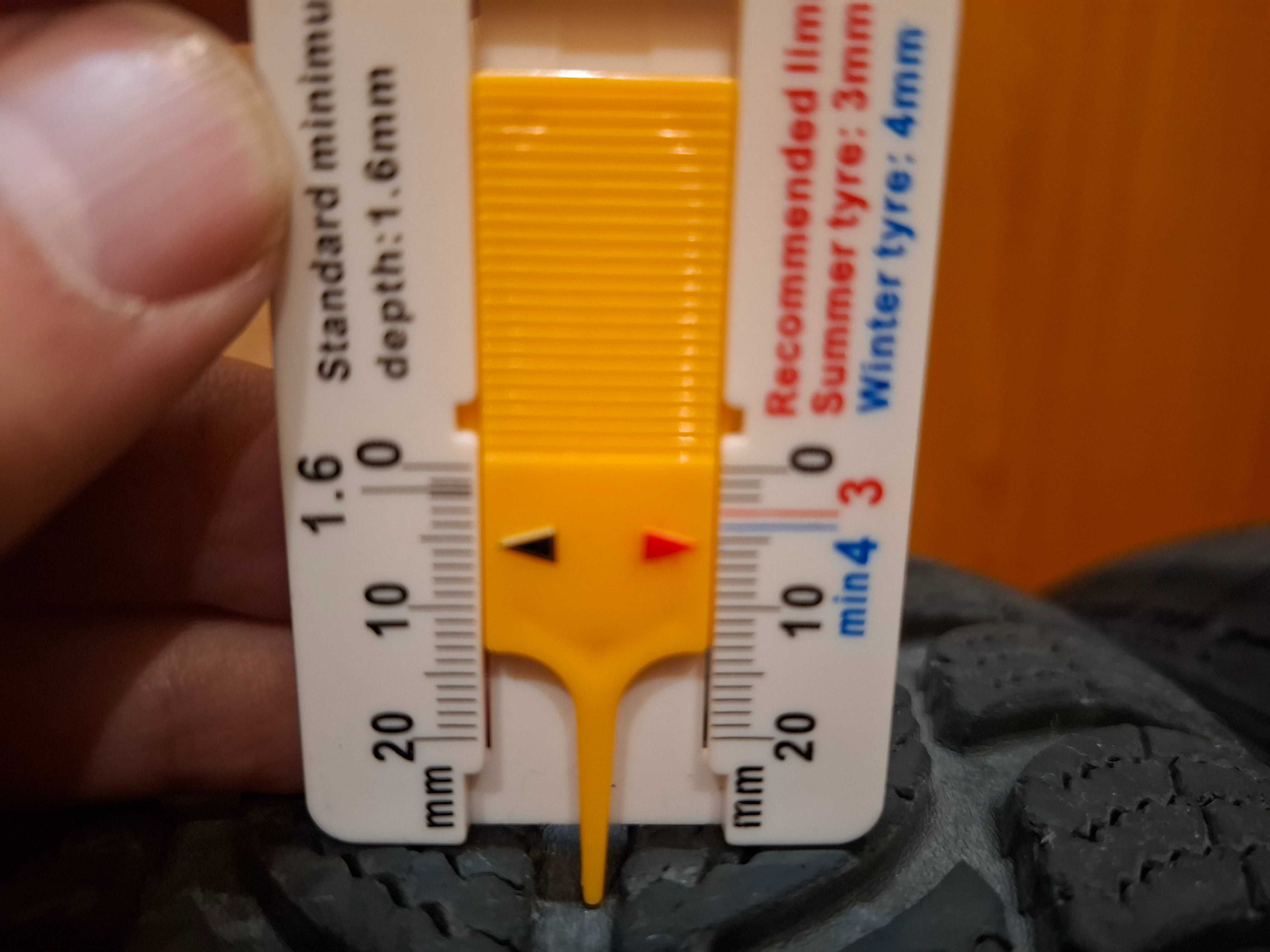 Шини sava eskimo s3+ 175/65/r15