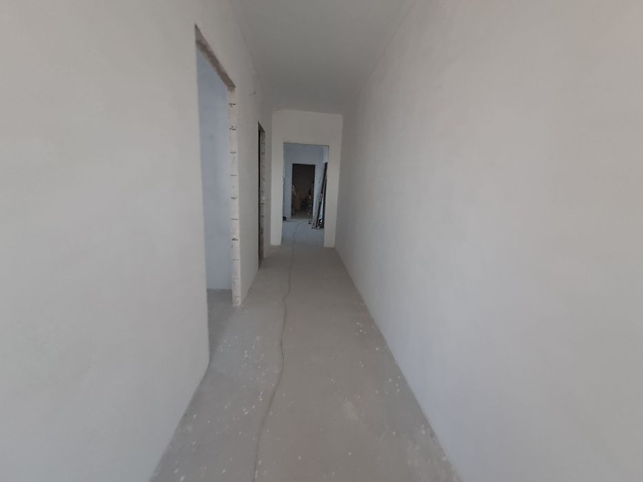 Продаж. 3-х кімнатна квартира. Тернопіль, Старий парк, вул. Лисенка