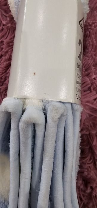 Цена за 2 пары носки теплые Аuthentic