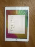 Ipad 6 (9.7” , 6th Gen, 2018)
