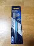 Зубна щітка ORAL-B Pro-Expert Clinic Line, для протезів, м'яка