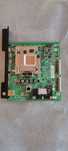 Placa principal TV Samsung B N 9 4 - 1 4 2 0 0 A