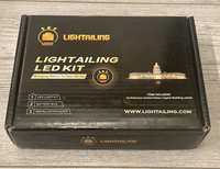 Lego 21030 Oswietlenie Led do Capitol Building