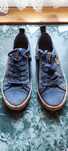 Buty Geox stan BDB rozm. 38