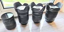 Canon 18-135 stm nano usm canon