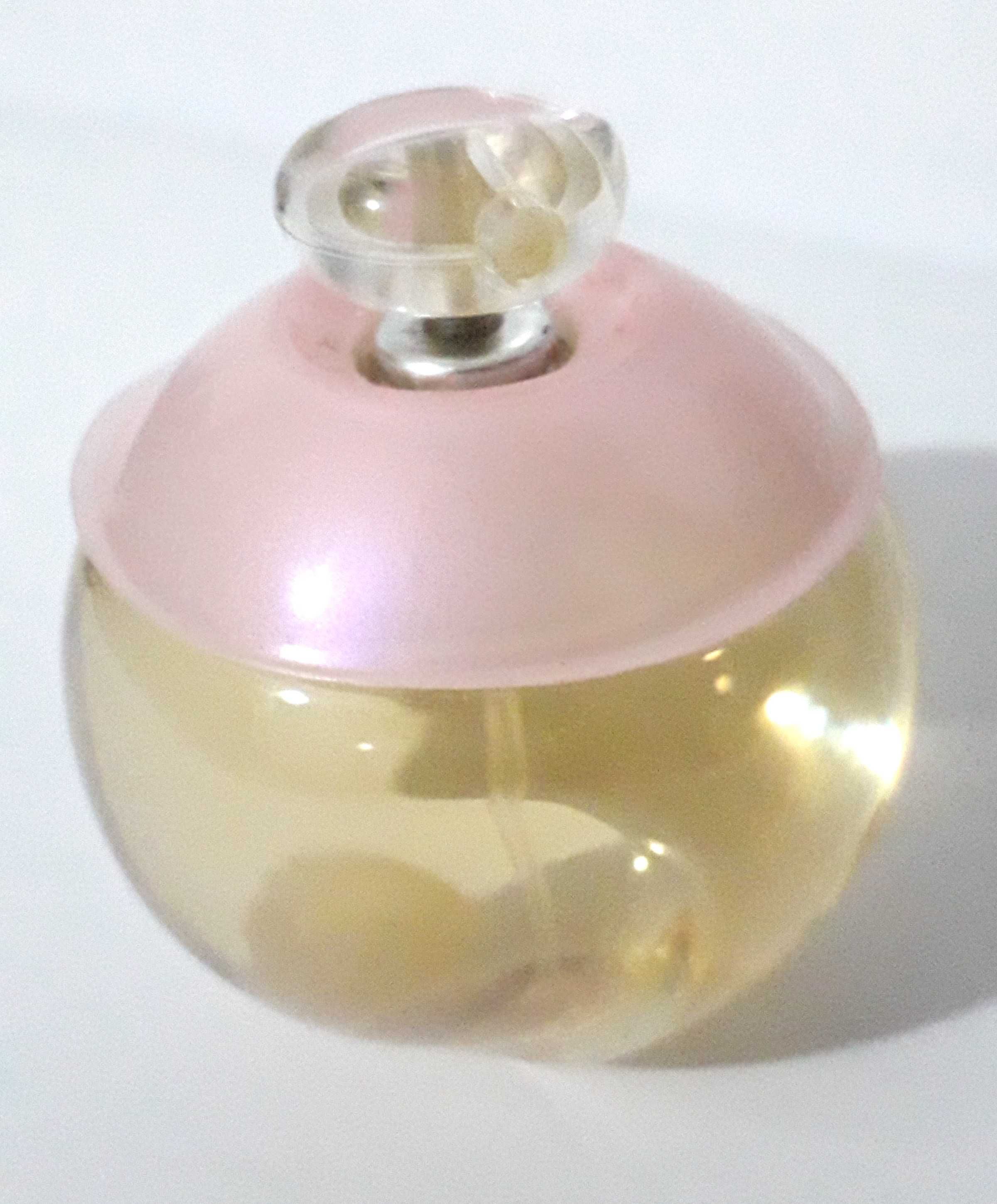 Perfume - Noa Fleur de Cacharel (30ml)