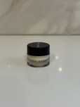 Bobbi Brown - baza witaminowa pod podkład Vitamin Enriched Face Base