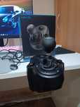 shifter Logitech g29/920/923