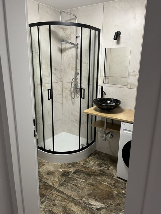 2 pokoje obok Manufaktury. ManuPark