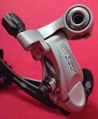 Przerzutka tylna Shimano Deore XT  RD-M760.