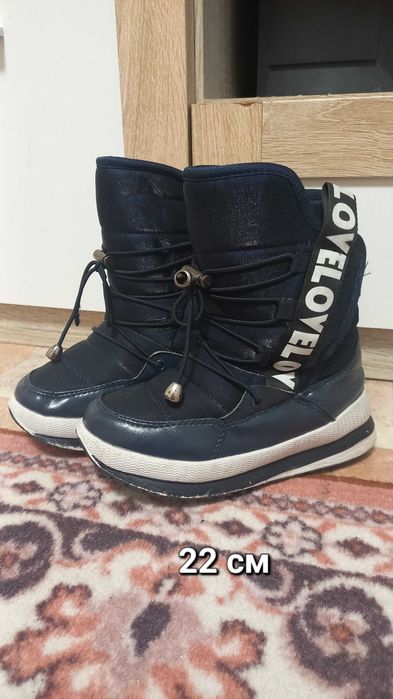 Взуття по 100 грн