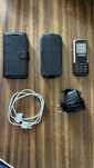 Vendo varios telemoveis