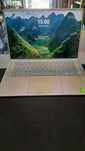Laptop Dell Ispirion 7400 i7-1165G7 14,5"  NVME 512/16 ram Gwarancja