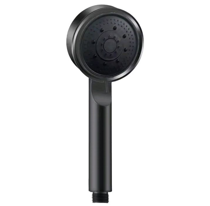 Słuchawka prysznicowa NOWA