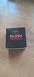 Perełki blush pearls medium avon