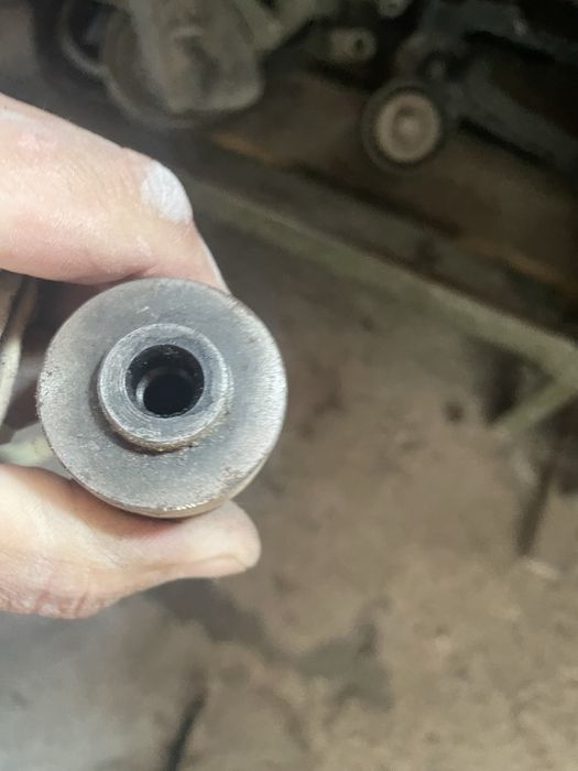 Роспредвал 1,3cdti multiget 1,3jtd fiat citroen peugeot opel вантажіво