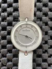 Наручний годинник Skagen