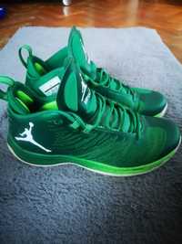 Buty Jordan Super Fly 5