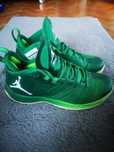 Buty Jordan Super Fly 5