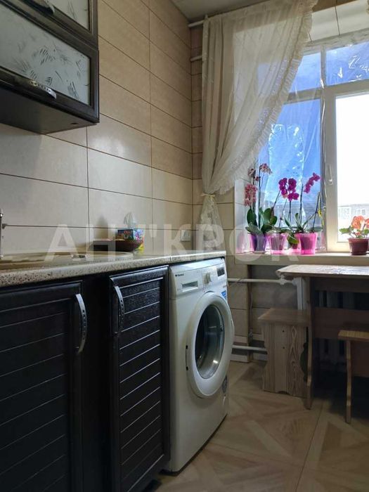 Продаж 2-к квартири в Центрі !!!