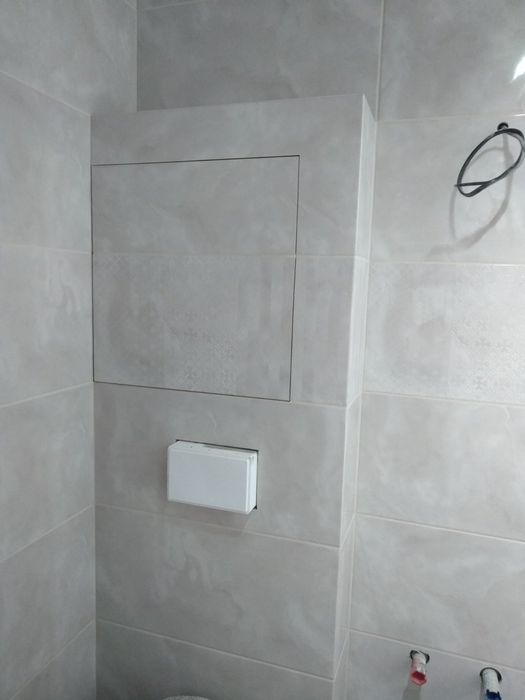 Укладка плитки,  плиточник