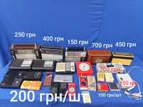 Радио радиоприемник селго Selgo горизон океан кварц сигнал СССР турист