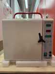 Sprzedam autoklaw Tau Clave 3000