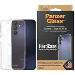 Etui PanzerGlass HardCase z D3O® Bio i certyfikatem Military Grade na